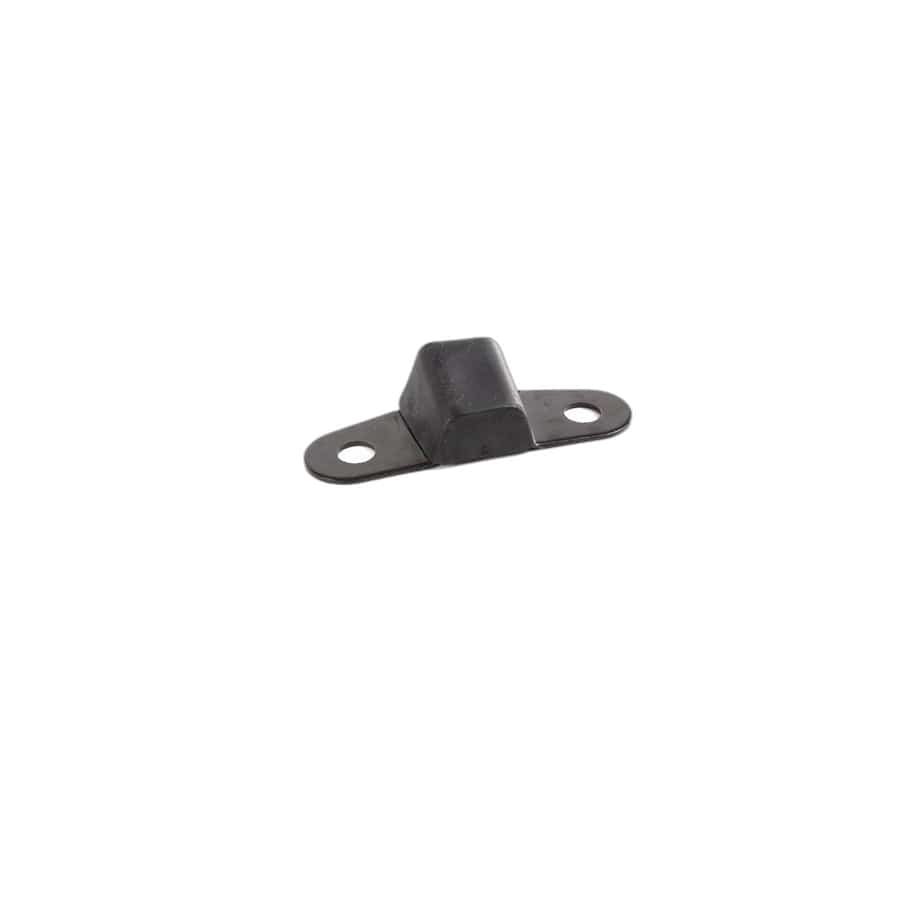 Genuine BMW 51247004476 E53 Stopper Right (Inc. X5 3.0i)