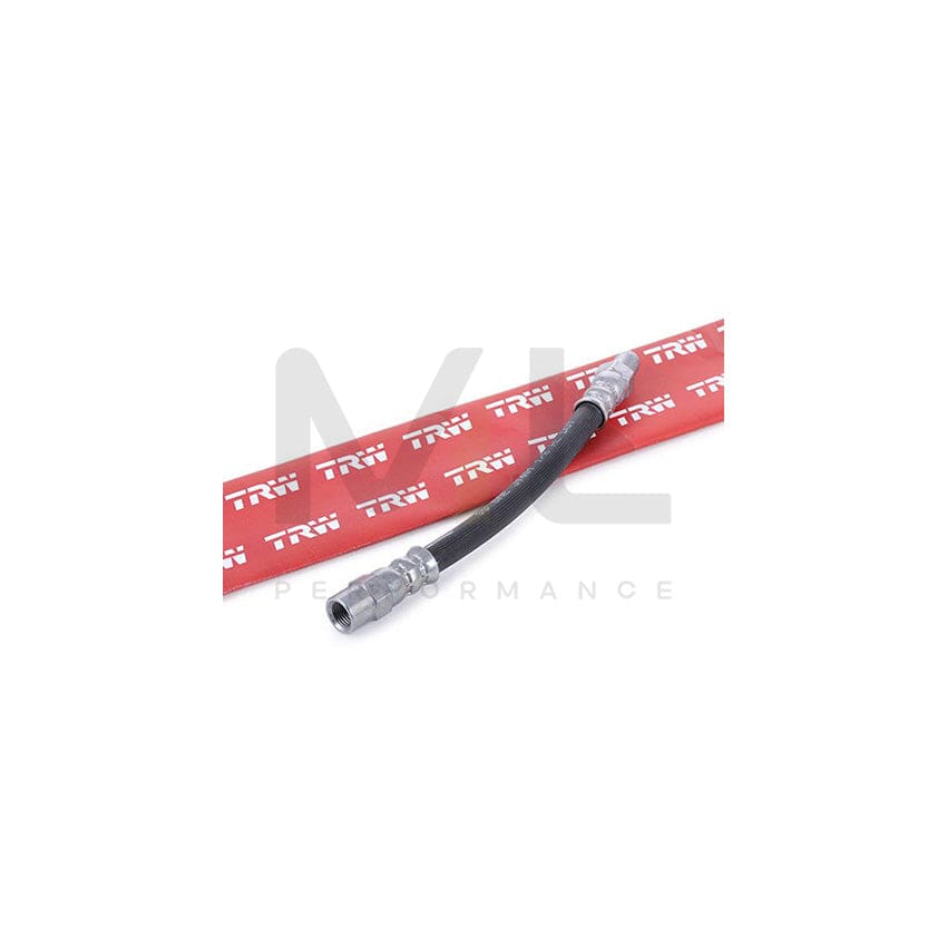TRW PHB128 Brake Hose 185mm, M10x1
