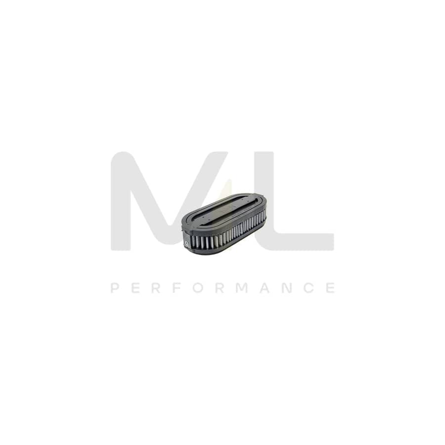 K&N SU-5503 Special Order Replacement Filter