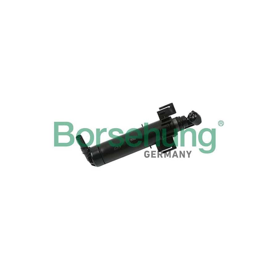 Borsehung B18493 Washer Fluid Jet, Headlight Cleaning