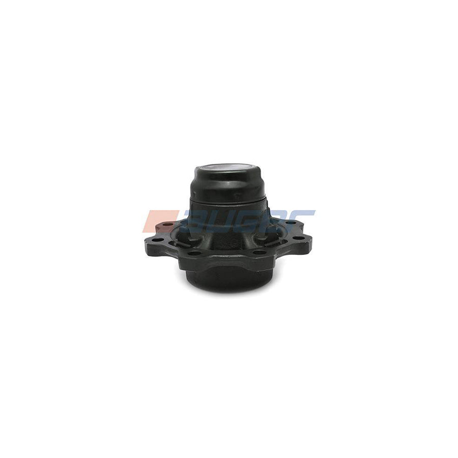 Auger 84629 Wheel Hub