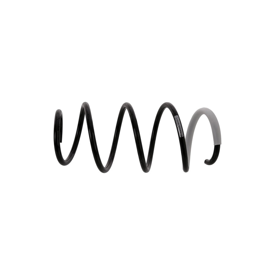 Sachs 993 902 Coil Spring for KIA Rio III Hatchback (Ub)