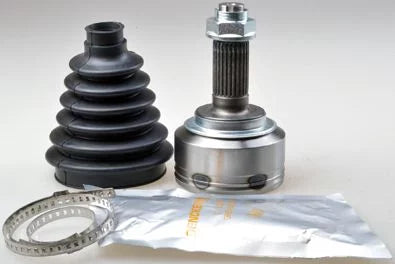 Denckermann C120321 Joint Kit, Drive Shaft for Honda Jazz