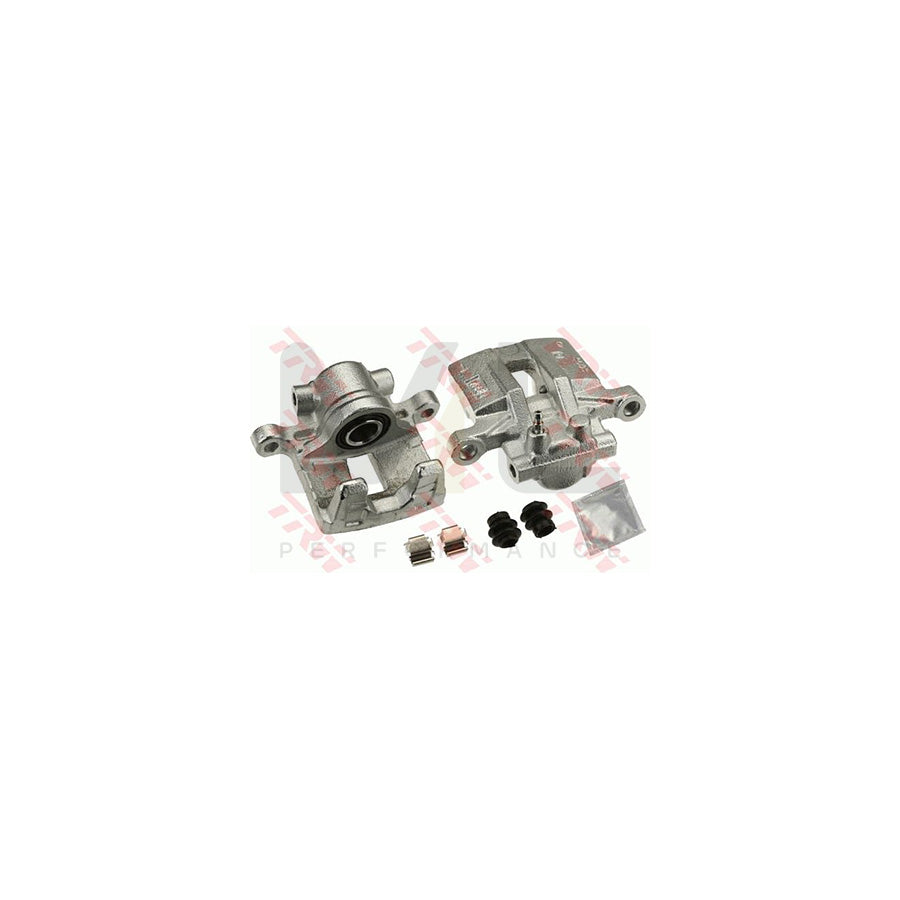 TRW BHN1147E Brake Caliper