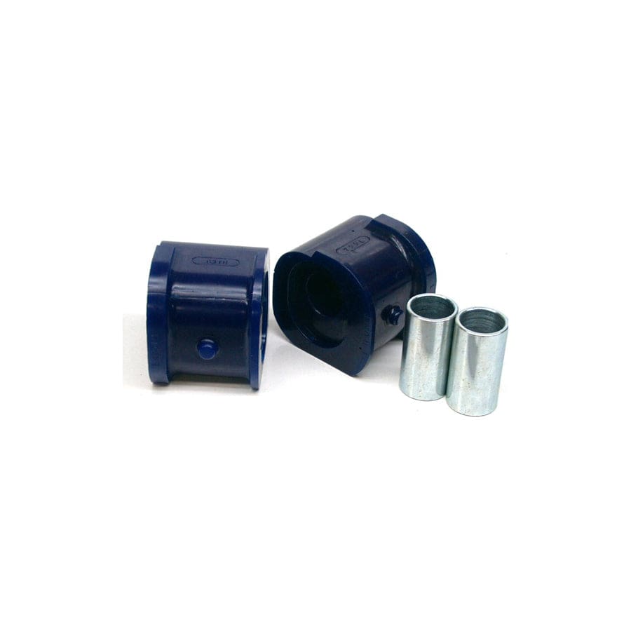 SuperPro SPF0839AK SuperPro Control Arm Bush Kit