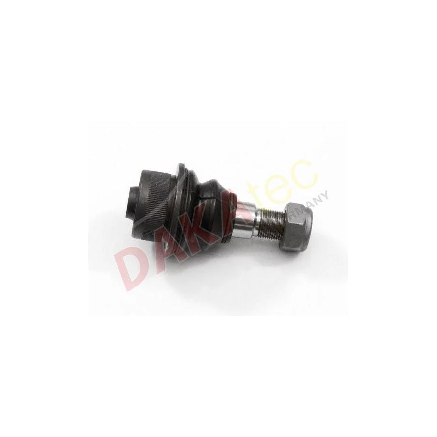 Dakatec 130077 Ball Joint