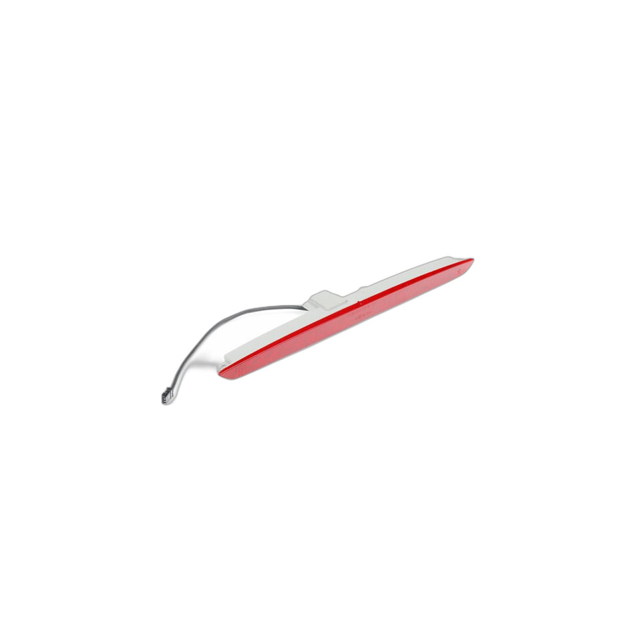 Genuine BMW 63258379223 E36 Third Stoplamp Red (Inc. Z3)