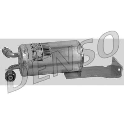 DENSO DFD06004 Dryer, Air Conditioning for Chrysler Stratus