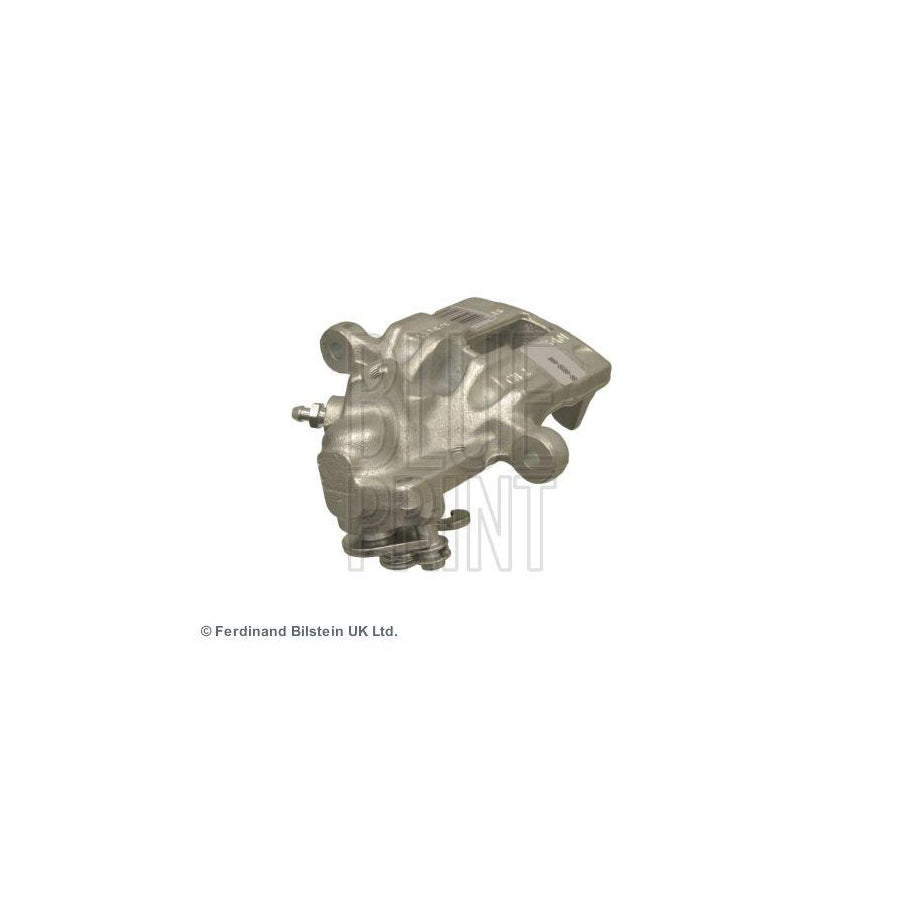 Blue Print Adn186122 Suspension Arm