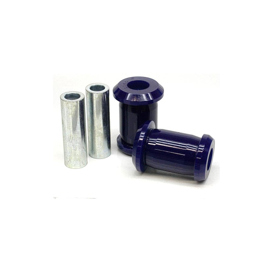 SuperPro SPF2160K SuperPro Control Arm Bush Kit