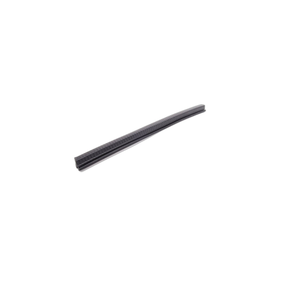 Genuine BMW 51361886969 E24 Left Window Guide (Inc. 635CSi, 633CSi & 628CSi)