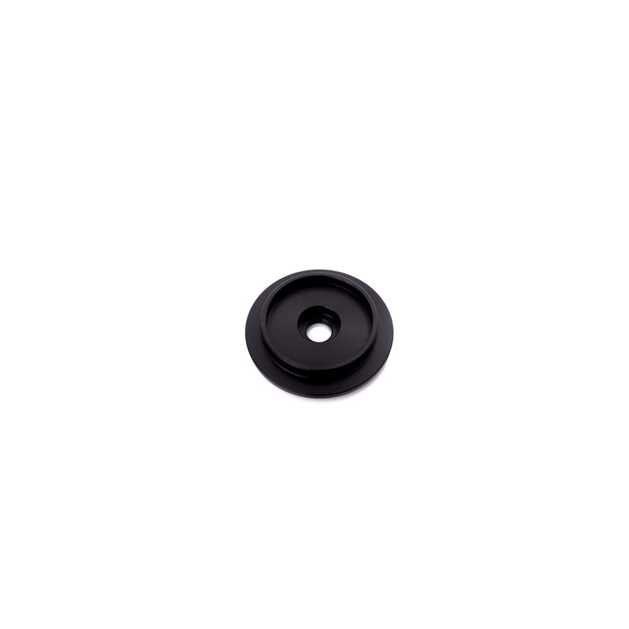 MTS Technik BMW Spring cap - 422202030 Spare Parts | ML Performance UK Car Parts