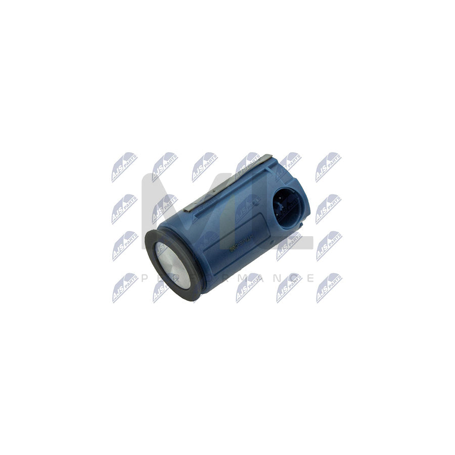 NTY EPDC-ME-008 Parking sensor both sides, Centre, Front, inner, Rear