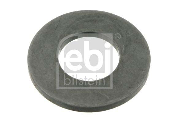 Febi Bilstein 04071 Springwasher | ML Performance UK Car Parts