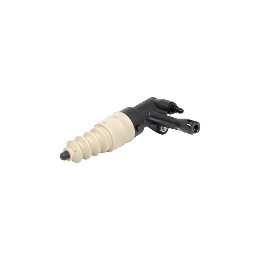 ATE 24.2522-1706.3 Slave Cylinder, Clutch