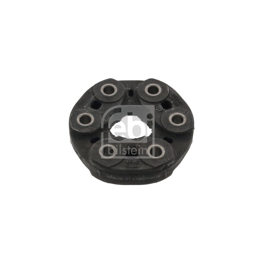 Febi Bilstein 05539 Drive Shaft Coupler For Ford Scorpio
