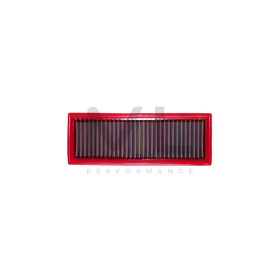 BMC FB212/01 Replacement Air Filters
