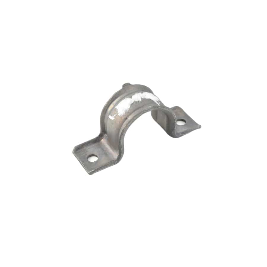 Genuine BMW 33556859264 E70 F15 E71 Stabilizer Support (Inc. X6 40dX)