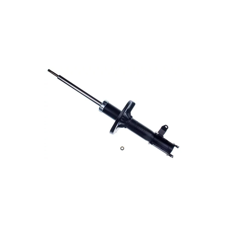 Denckermann Dsb458G Dsb458G Shock Absorber for Mazda Premacy (Cp)