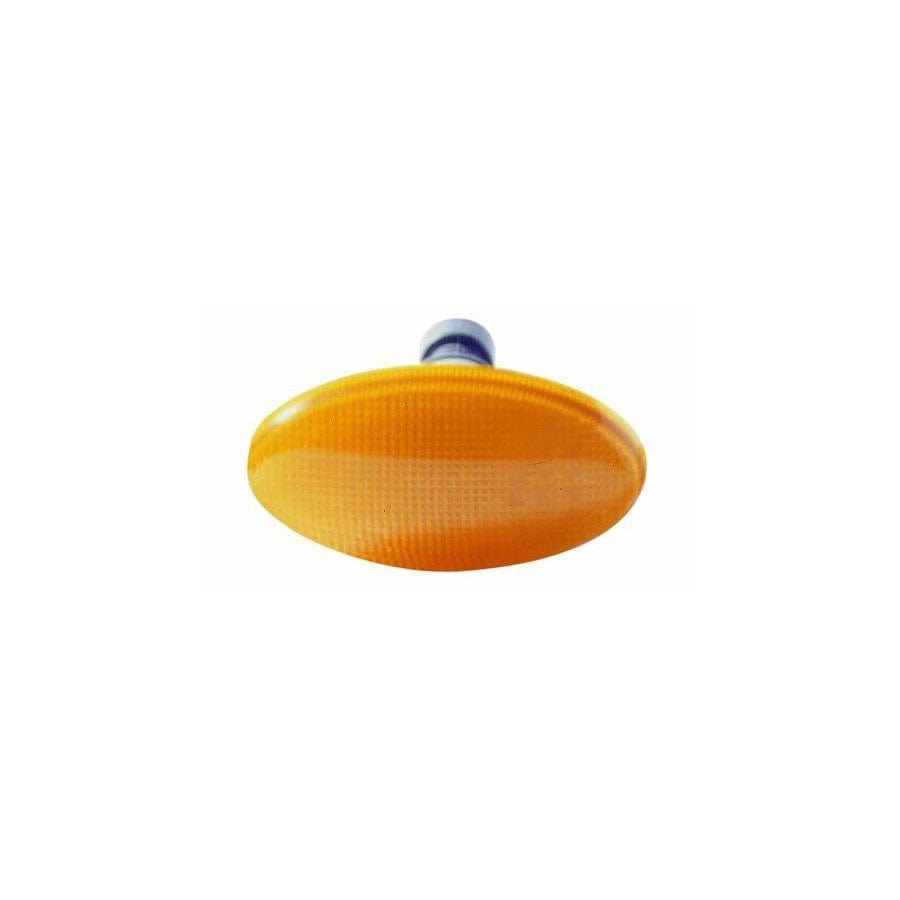 Abakus 6611405Nwey Side Indicator for Fiat Palio I Hatchback (178)