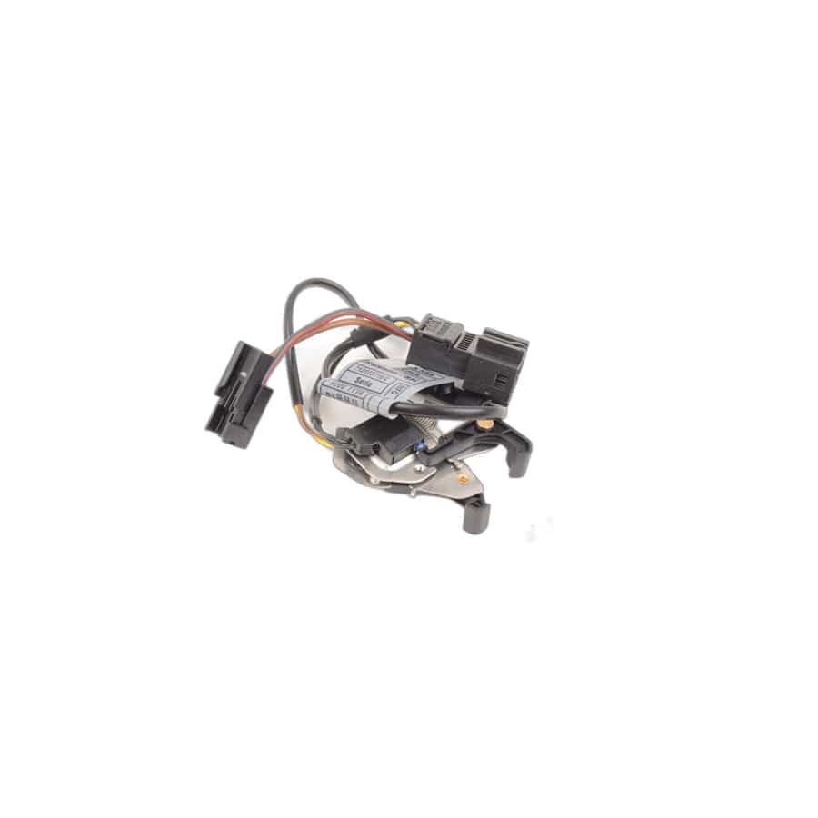 Genuine BMW 54377183321 E93 F83 F33 Wiring Harness For Lock Motor (Inc. 430i, 335is & 440i)