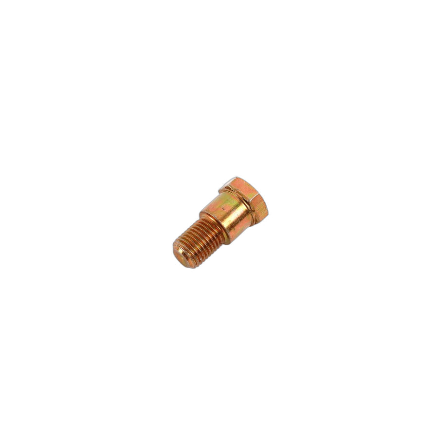 Genuine BMW 72118411475 E36 Hex Bolt 7/16" 25,5mm (Inc. Z3 M)