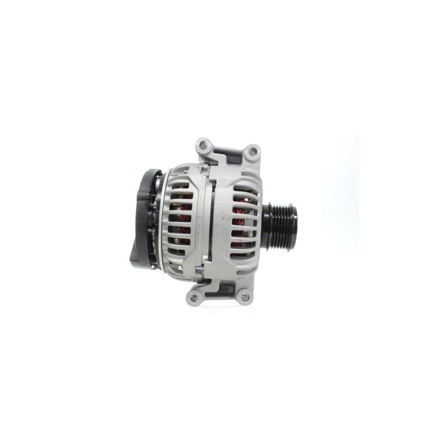 Alanko 11443629 Alternator