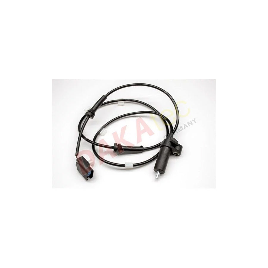 Dakatec 410062 Abs Sensor for Ford Transit