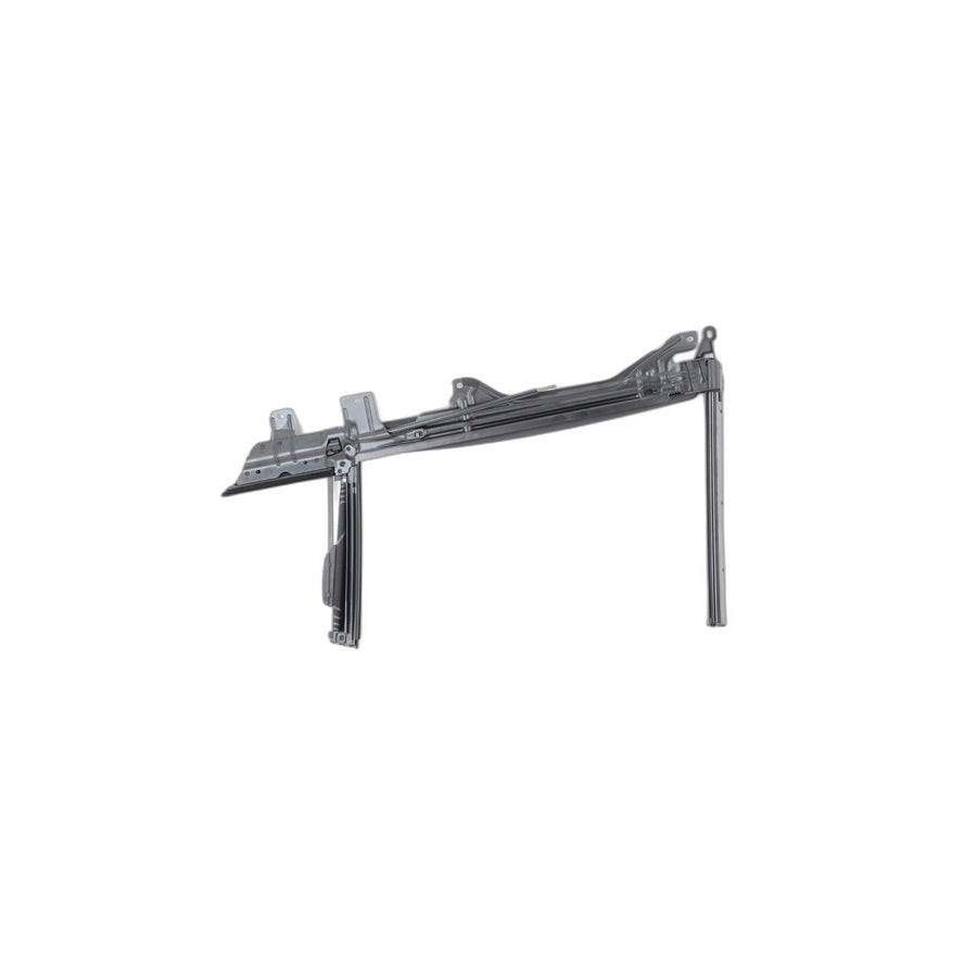Genuine BMW 51359168844 Right Rear Door Sun Blind (Inc. 740i, 740d & 730d)