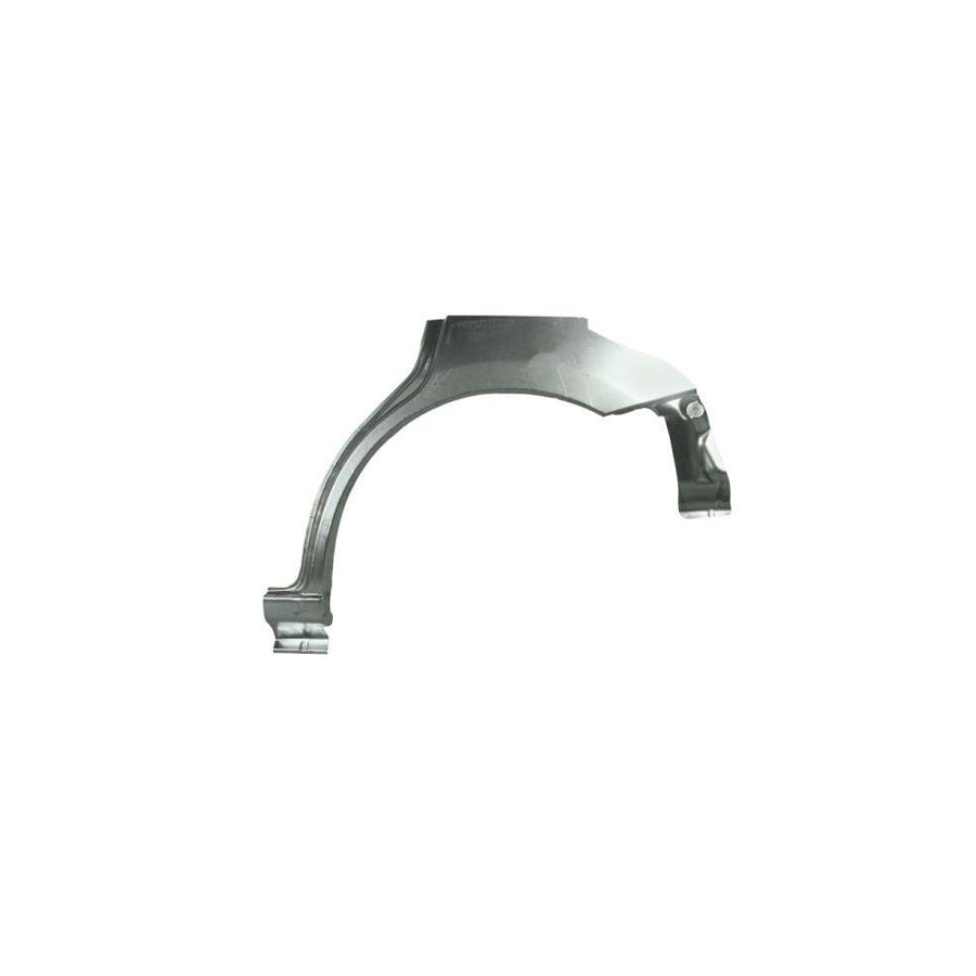 Blic 6504-03-3408581P Sidewall for Mazda 5 (Cr19)