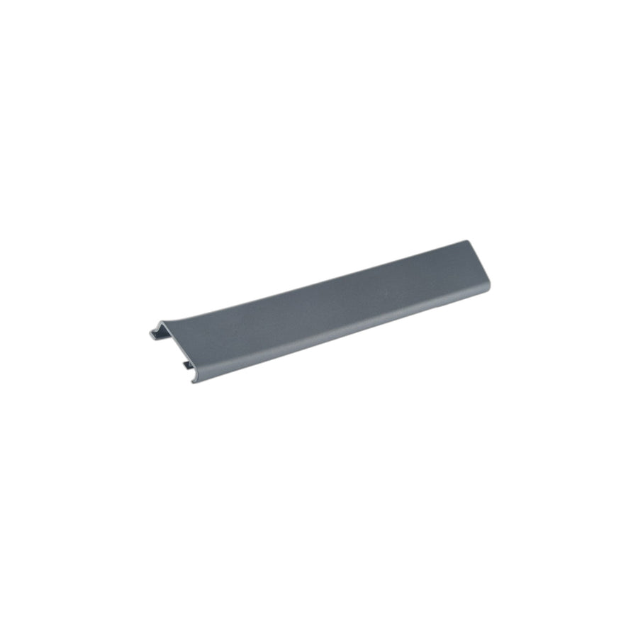 Genuine BMW 51359141426 Cover, Side Window, Right (Inc. 750LiX 4.0, 750LiX 4.4 & 750Li)