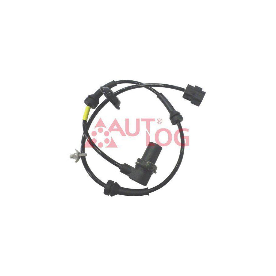 Autlog As4358 Abs Sensor