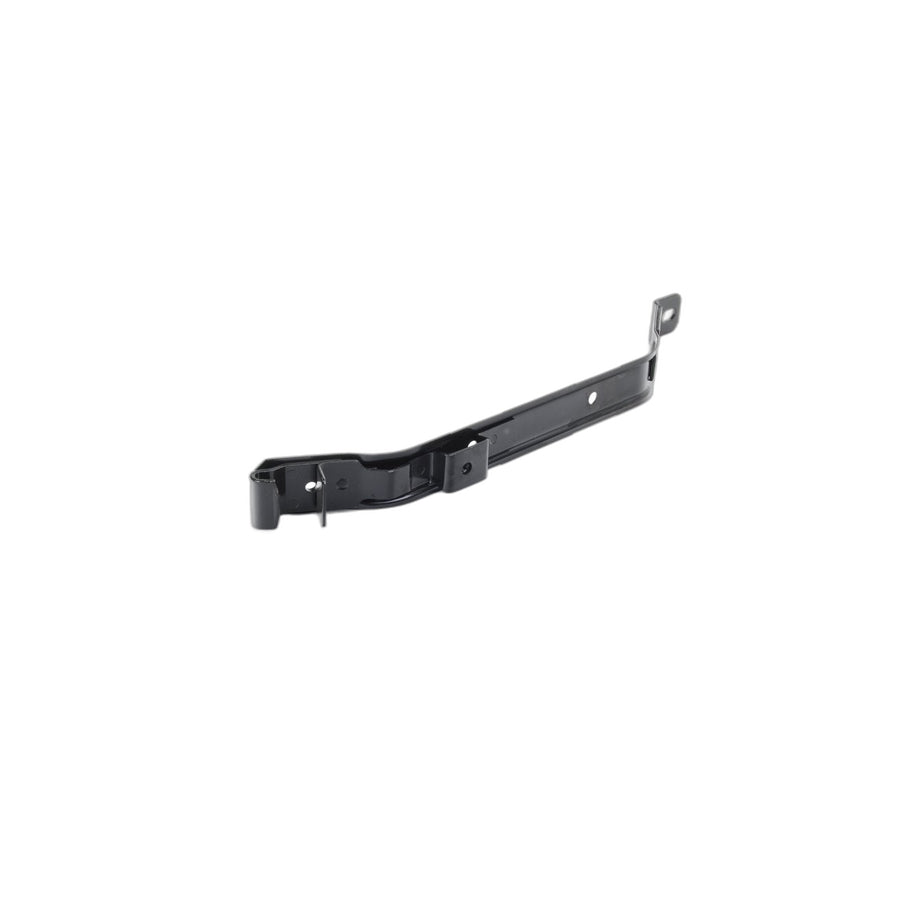 Genuine BMW 16111185032 E36 Tension Strap (Inc. Z3)