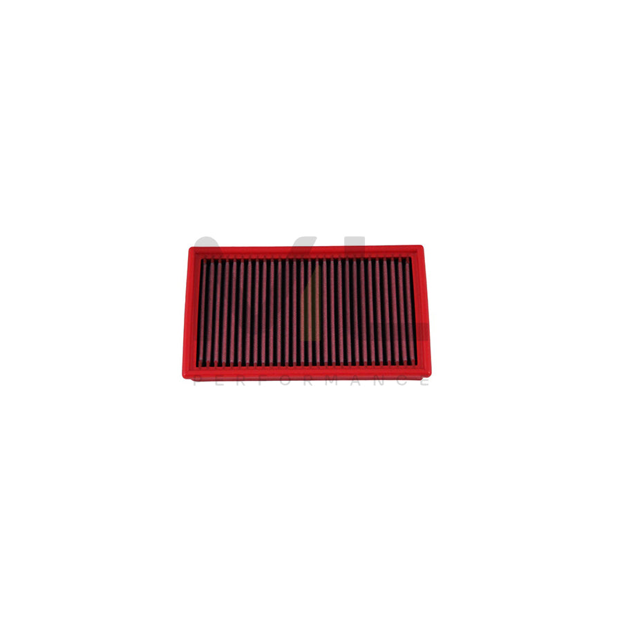 BMC FB345/01 Replacement Air Filters