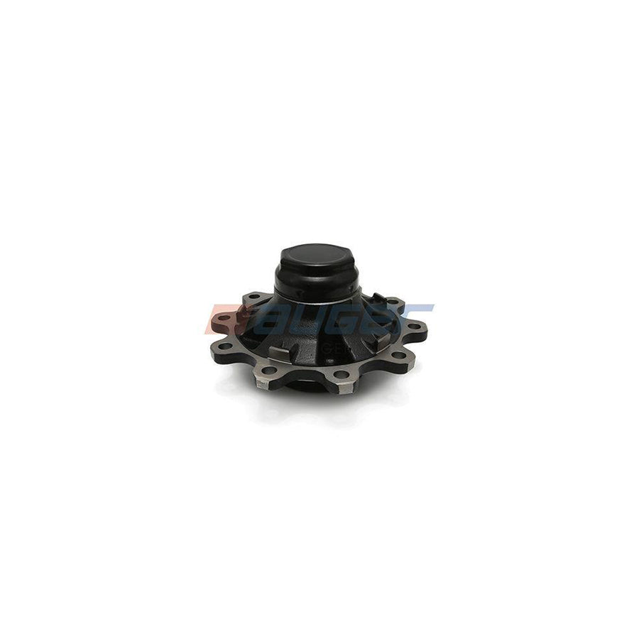Auger 84627 Wheel Hub