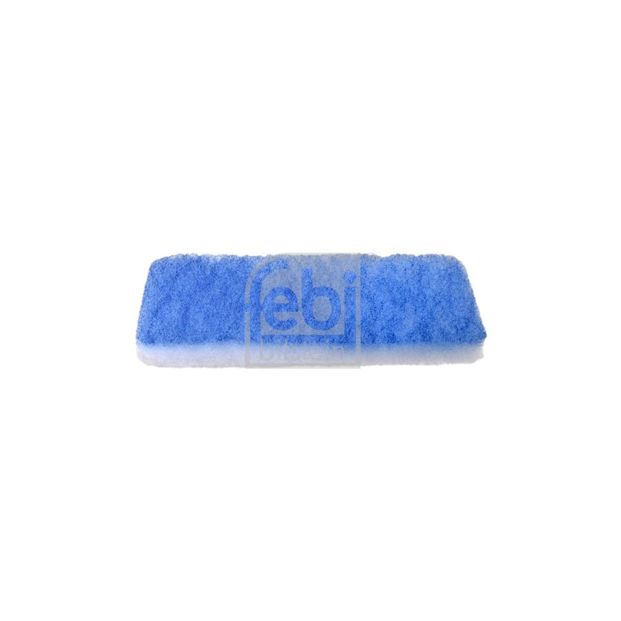 Febi Bilstein 103073 Pollen Filter | ML Performance UK Car Parts