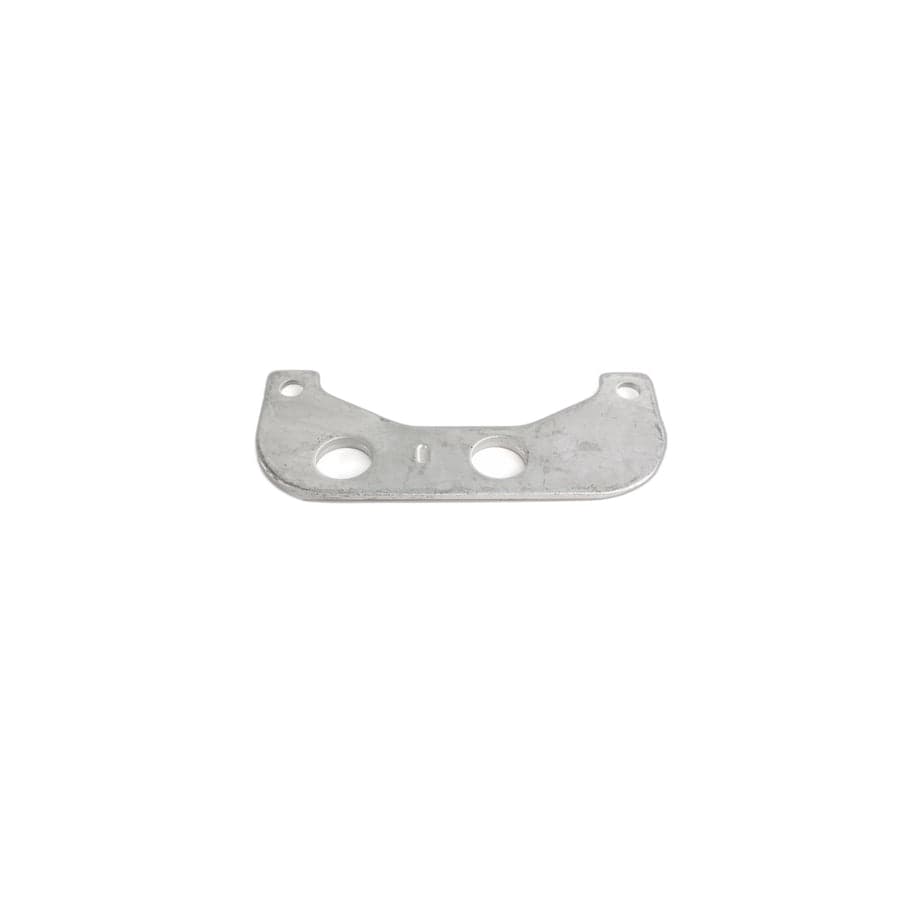 Genuine BMW 18207502344 E46 Bracket (Inc. 325Ci)