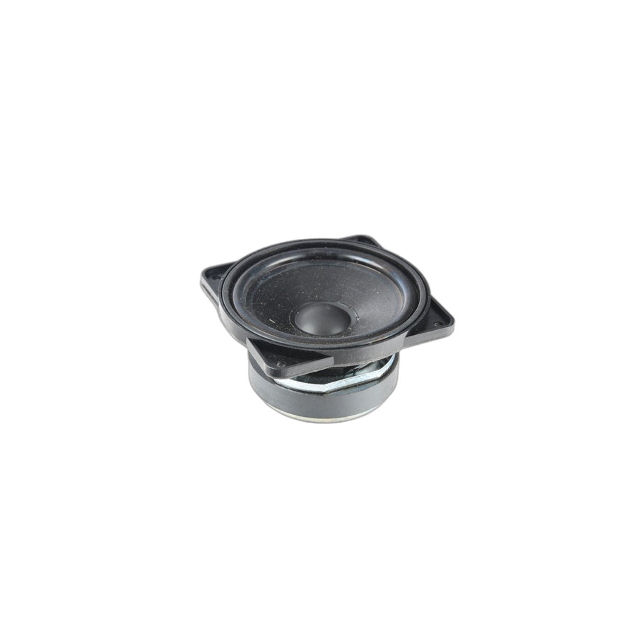 Genuine BMW 65131392381 E31 Loudspeaker (Inc. 840i, 850CSi & 840Ci)