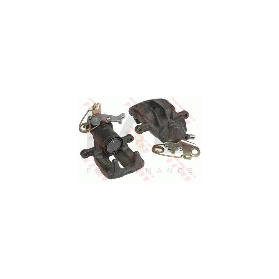 TRW BHN168 Brake Caliper for AUDI A8 D2 (4D2, 4D8)