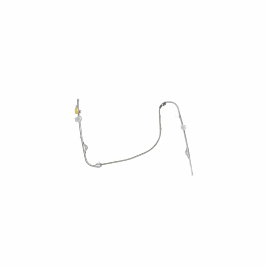 Genuine BMW 51331906966 E30 Electr.Window Lifter Front Right (Inc. 325ix, 318i & 316)