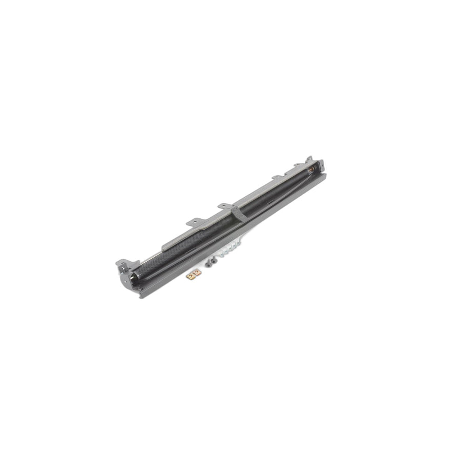 Genuine BMW 51359122637 E60 Left Rear Door Sun Blind SCHWARZ (Inc. 540i, 525i & 530d)