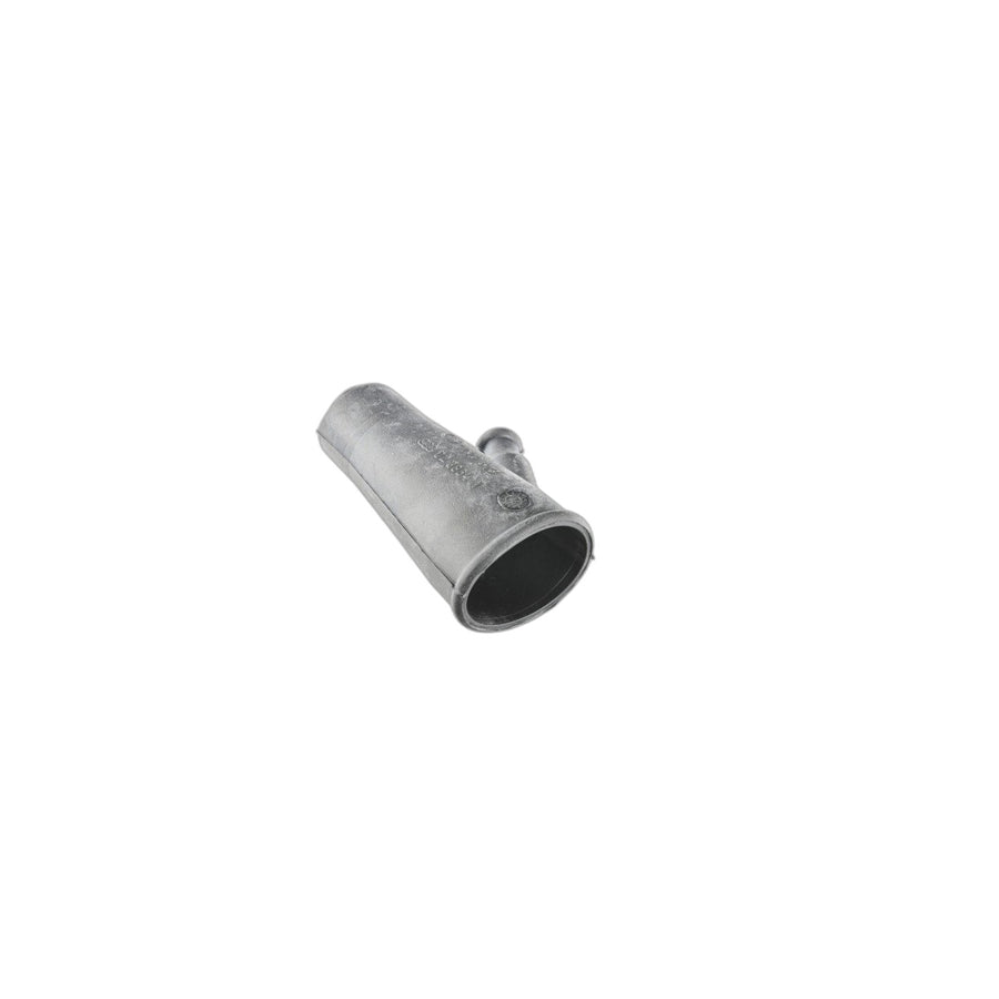 Genuine BMW 12121279563 E30 E24 E28 Rubber Grommet (Inc. M635CSi)