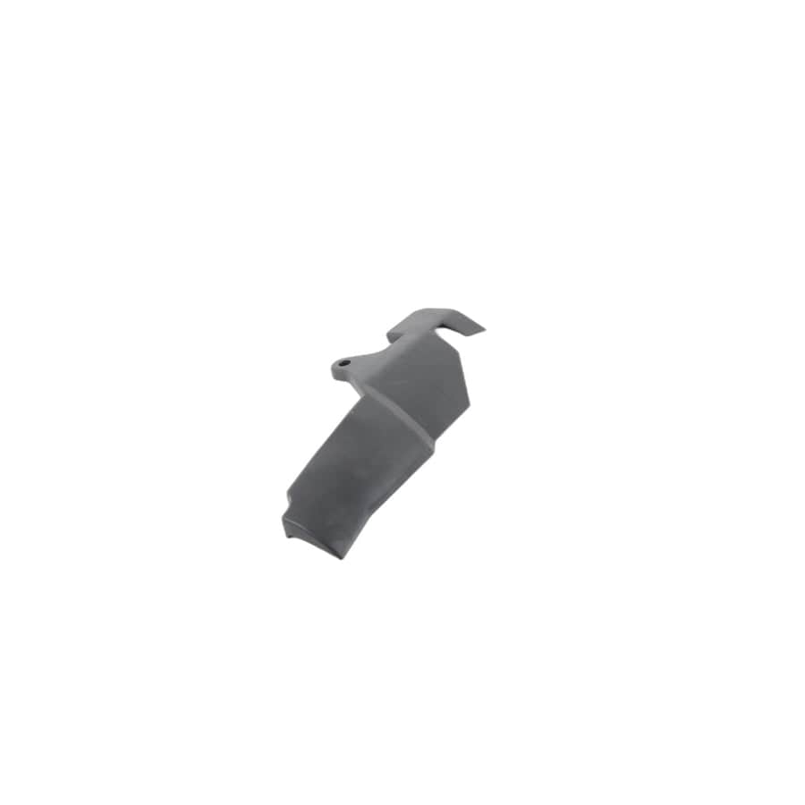 Genuine BMW 51118148455 E34 Covering Left (Inc. 540i, 535i & 525tds)