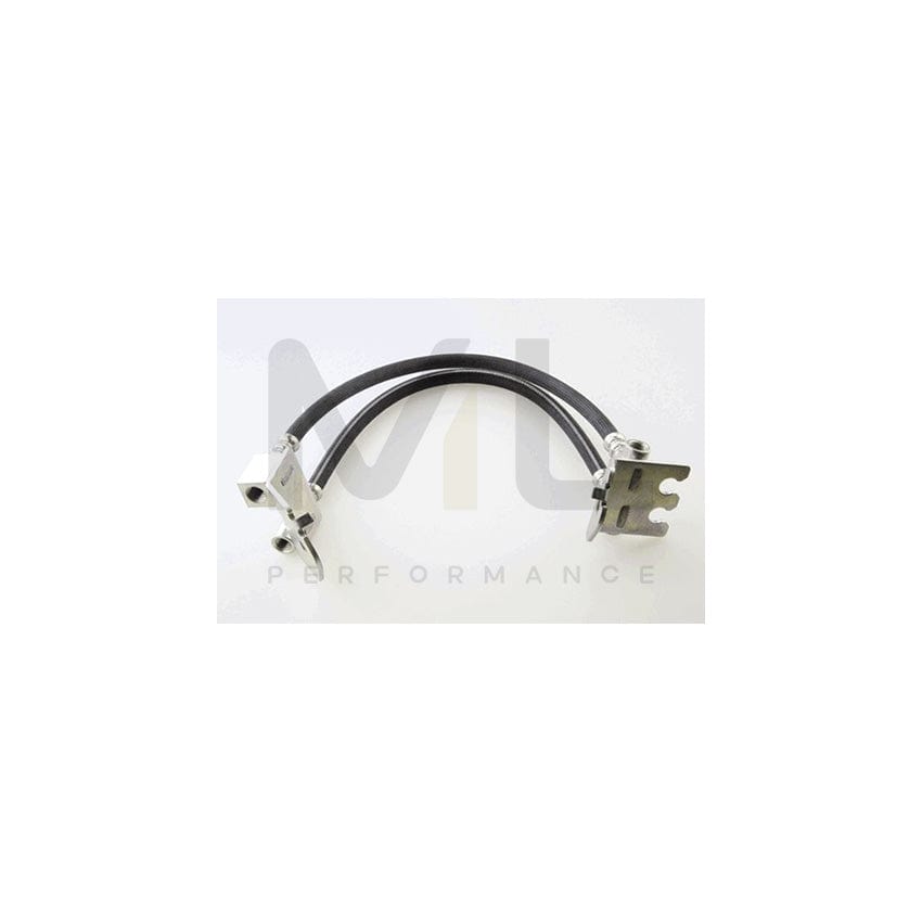 TEXTAR 40059100 Brake Hose for FORD TRANSIT 407mm