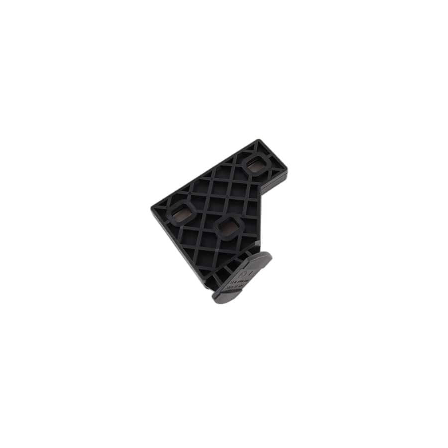 Genuine BMW 51118401801 E36 Support Left (Inc. Z3)