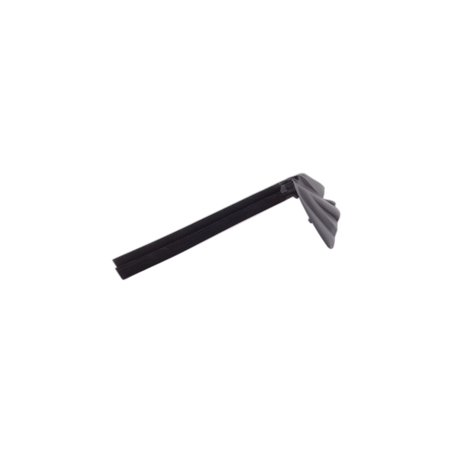 Genuine BMW 51377046124 E89 Inner Channel Sealing, Rear Right (Inc. Z4)