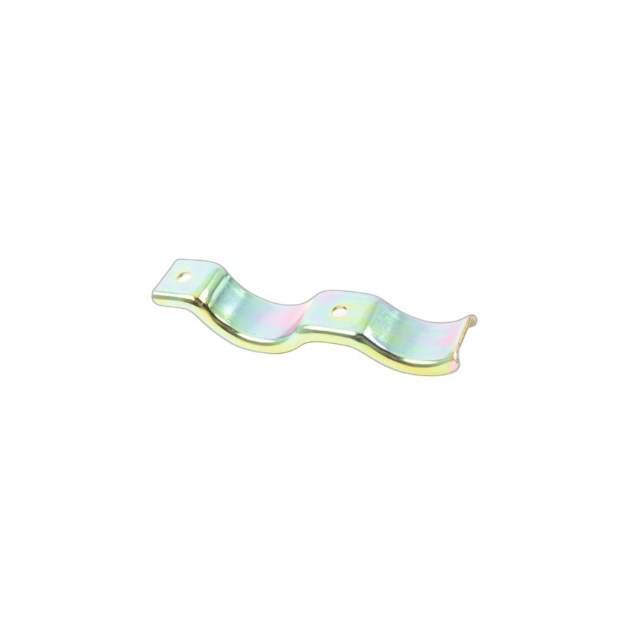 Genuine BMW 18201404098 E36 Clamp Lower D=63,5mm (Inc. M3)