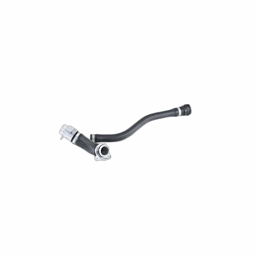 Genuine BMW 11537848500 F82 F80 Line From Coolant Pump-Cylinder Head (Inc. M4, M2 Competition & M3)