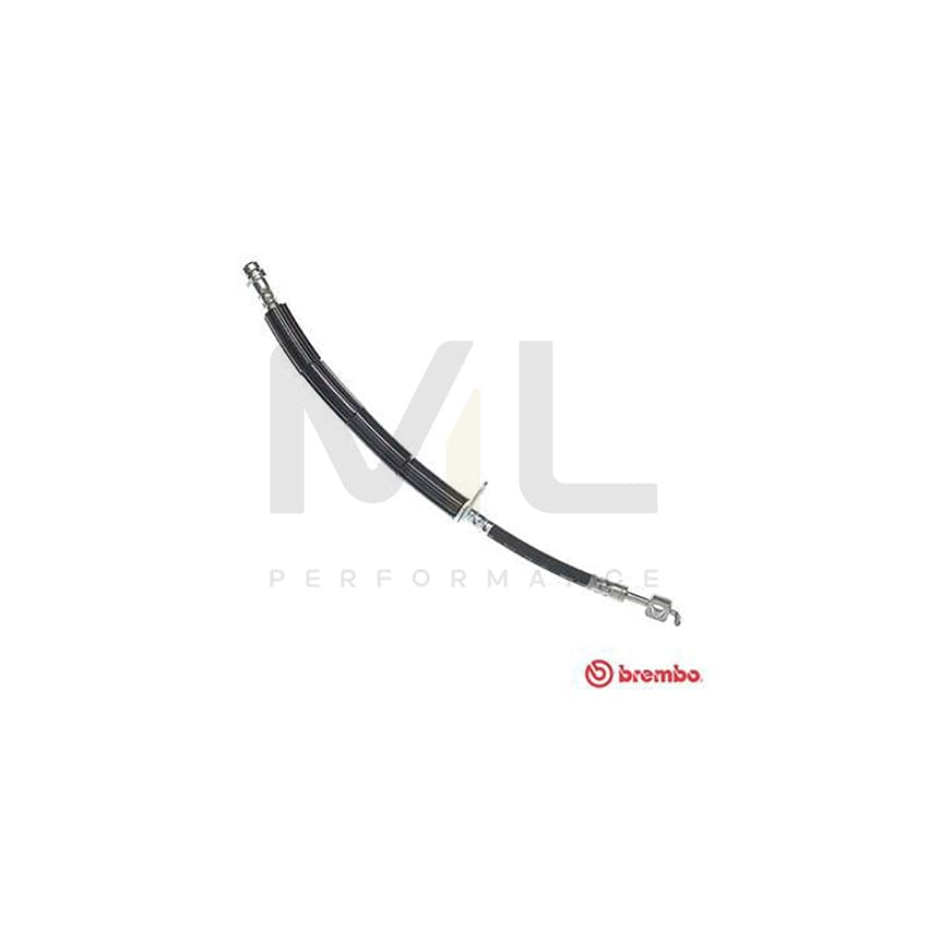 brembo-t-24-142-brake-hose-for-ford-fiesta-405mm-f10x1