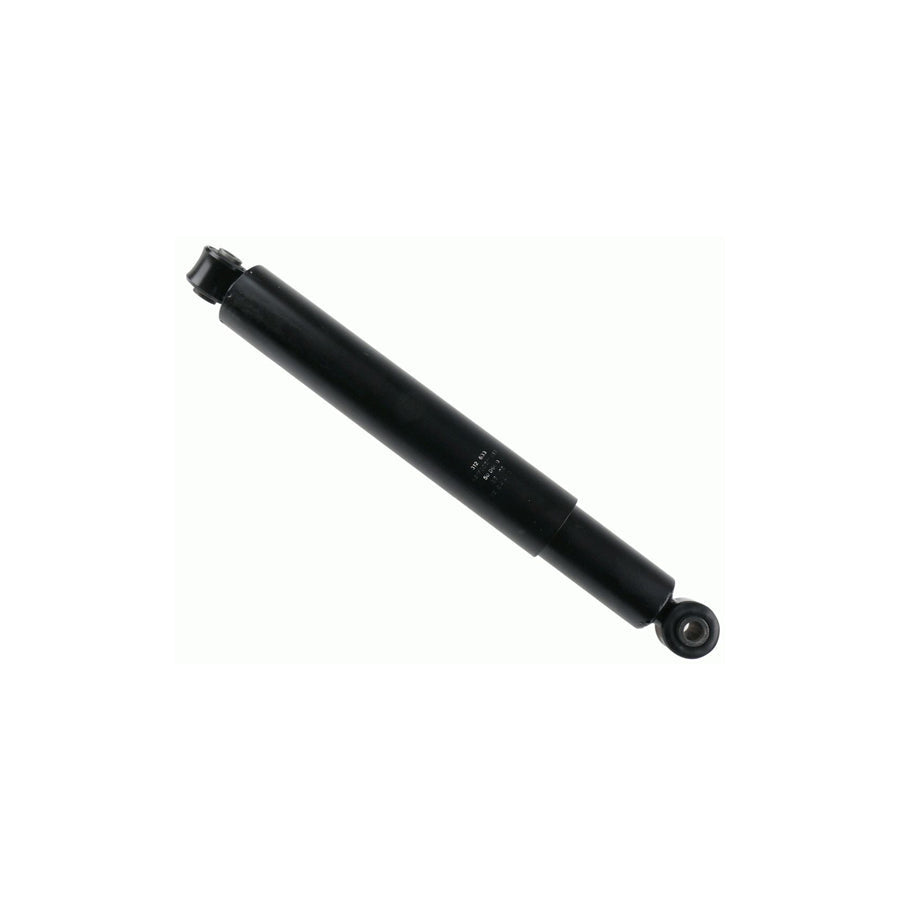 Sachs 312 633 Shock Absorber